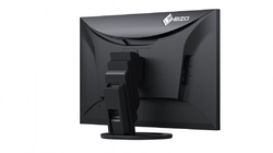 EIZO EV2760-BK 27" černý