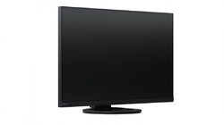 EIZO EV2760-BK 27" černý