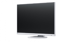 EIZO EV2760-WT 27" bílý