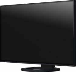 EIZO EV2781-BK 27" černý