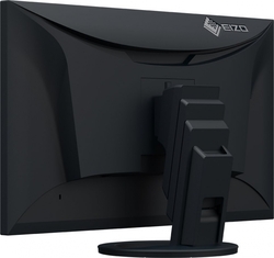 EIZO EV2781-BK 27" černý