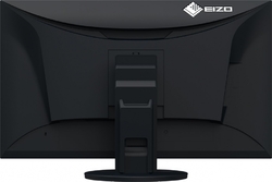 EIZO EV2781-BK 27" černý