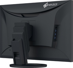 EIZO EV2781-BK 27" černý