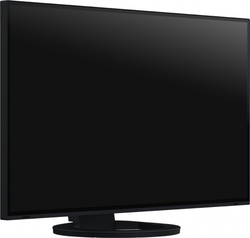 EIZO EV2781-BK 27" černý