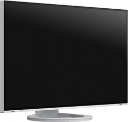 EIZO EV2781-WT 27" bílý