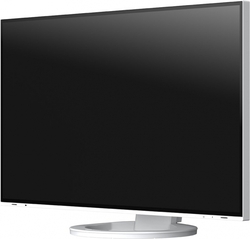 EIZO EV2795 27" bílý