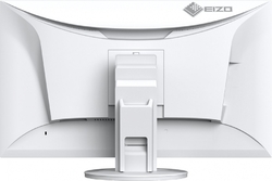 EIZO EV2795 27" bílý