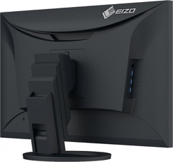 EIZO EV2795 27" černý