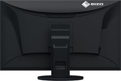 EIZO EV2795 27" černý