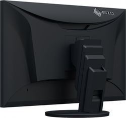 EIZO EV2795 27" černý