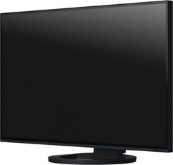 EIZO EV2795 27" černý