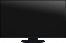 EIZO EV2795 27" černý