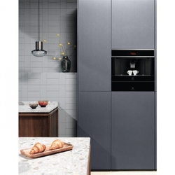 Electrolux EBC85X