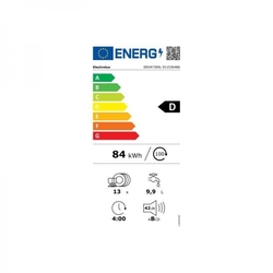 Electrolux EEG47300L