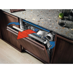 Electrolux EEM43201L