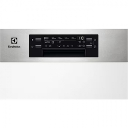 Electrolux EEM43300IX