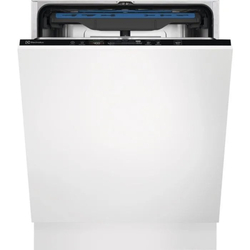 Electrolux EEM48320L