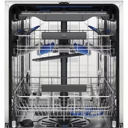 Electrolux EEM69300IX