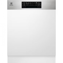 Electrolux EEM69300IX