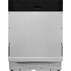 Electrolux EEQ47210