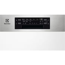 Electrolux EES42210IX