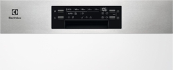 Electrolux EES47310IX