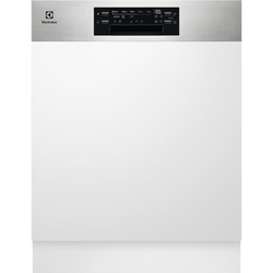 Electrolux EES47310IX