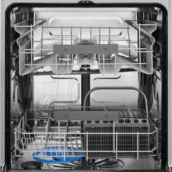 Electrolux EES47400L