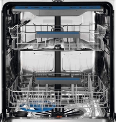 Electrolux EES48200L