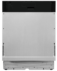 Electrolux EES48401L