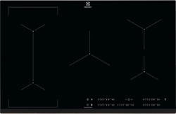 Electrolux EIV835