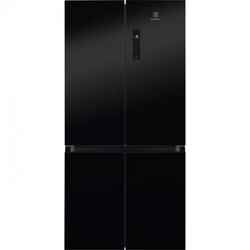 Electrolux ELT9VE52M0