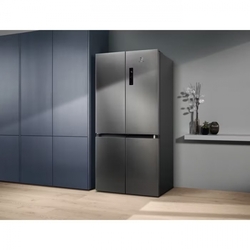 Electrolux ELT9VE52U0