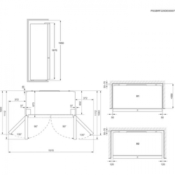 Electrolux ELT9VE52U0