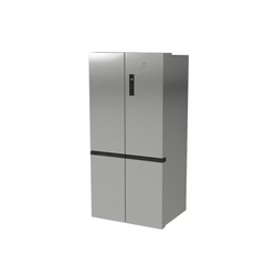 Electrolux ELT9VE52U0