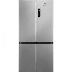 Electrolux ELT9VE52U0