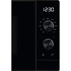 Electrolux EMZ725MMK