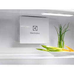 Electrolux ENG7TE75S