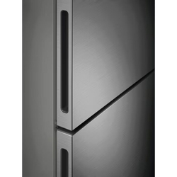 Electrolux ENT7MD36X