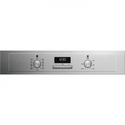 Electrolux EOD3H40BX