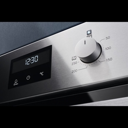 Electrolux EOF3C50TX