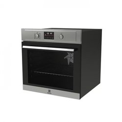 Electrolux EOF4P56X