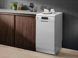 Electrolux ESA42110SW