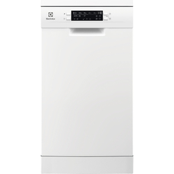 Electrolux ESA42110SW