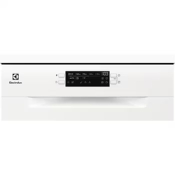 Electrolux ESA47210SW 