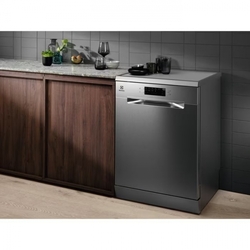 Electrolux ESA47310SX 