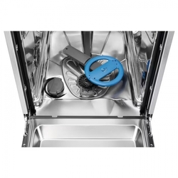 Electrolux ESG42310SW 