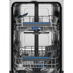 Electrolux ESG42310SW 