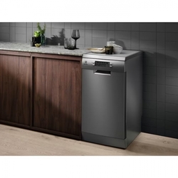 Electrolux ESG43310SX 