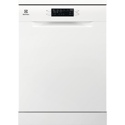 Electrolux ESM48210SW